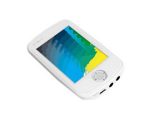 ��ħ Q22��4GB��ͼƬ