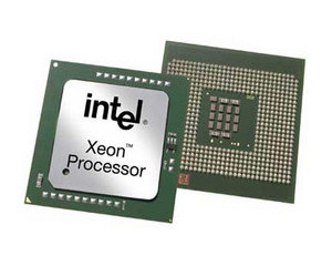 Intel Xeon 3.2G(800MHz/ɢ)