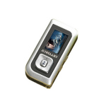 ̨ C1251GB MP3/̨
