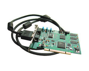ӯ VGA 1000ɼ