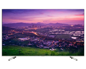 ����LED42K220