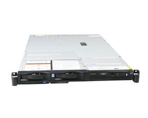 IBM xSeries 336(883716C)