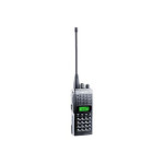 ܴ HYT TC278 Խ/ܴ