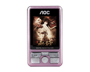 AOC1 AOC ħ��V8��512MB��ͼƬ