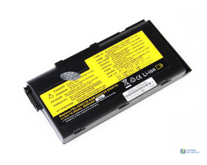 E��֮о ����Thinkpad i130/i1300 SeriesͼƬ