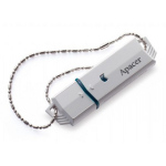 հ AH220ʹ4GB U/հ