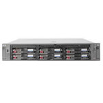  HP Proliant DL380 G4(379696-AA1) /