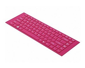 ���� VGP-CNK02/P���ۣ����̱���ĤͼƬ