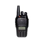 ����ͨ Baiston BST-6900 �Խ���/����ͨ