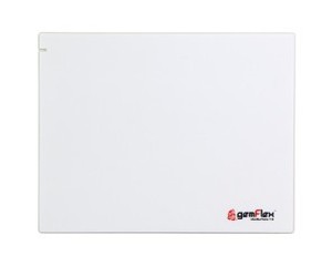 ��Ϸ���� Gemflex��֬����˫������ͼƬ