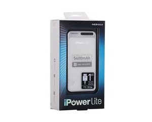 Ħ��ʿ iPower LiteͼƬ