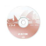 蝹 90min 48 CD-R(Ƭɢװ) Ƭ/蝹