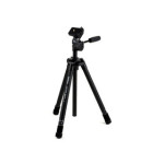 ���� ULTRA MAXi L(��������L) �������/����