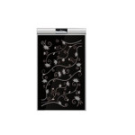 aigo �����ƶ��洢��H8163��320GB) �ƶ�Ӳ��/aigo