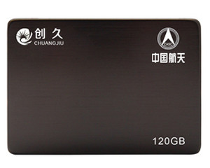 ����̽·�� S300(120GB)