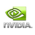 NVIDIA GeForce GTX 650TI