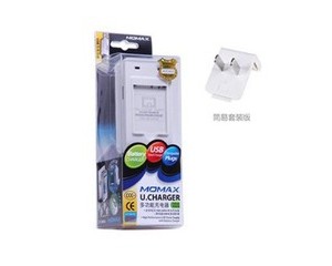 Ħ��ʿ ���ᰮ���� U5i �๦�ܵ�س����ͼƬ