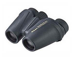 ῵ Travelite EX 8X25 CFͼƬ