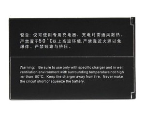 ���� BL045AͼƬ
