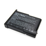 Ħ GodMobi Dell Inspiron D5000 6600ʼǱ ʼǱ/Ħ