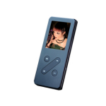  VX8382GB MP3/