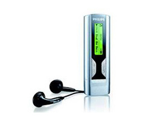 ������ SA1105��512MB��ͼƬ