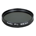 �ϸ� 55mm PL(����ƫ�⾵) ��ͷ&�˾�/�ϸ�