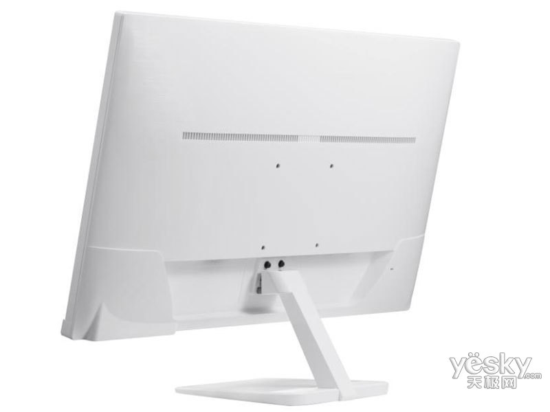 ����ѷP2789DI/WH