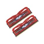 ��հ 8GB DDR3 2933 �ڴ�/��հ