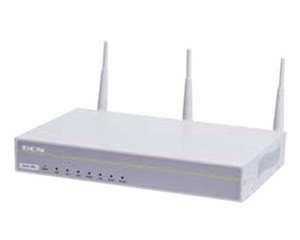 DCN EAP280-N