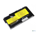 E��֮о ����Thinkpad i130/i1300 Series �ʼǱ����/E��֮о