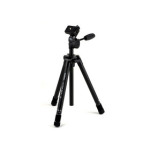 ���� ULTRA MAXi M(��������M) �������/����