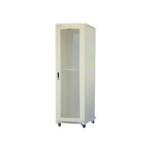 ͼ�� TD6042.900 ����/ͼ��
