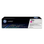  HP CE313A /