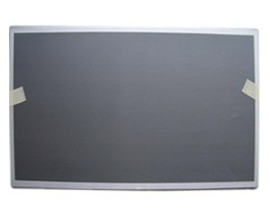 ���� R523 R518 Һ���� ��ĻͼƬ