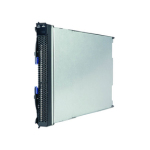IBM BladeCenter HS21(7995L3C) /IBM