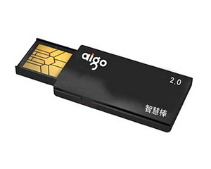 ������ �ǻ۰�2.0�ع��棨2GB��ͼƬ