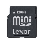 ׿ɳ miniSD128MB 濨/׿ɳ