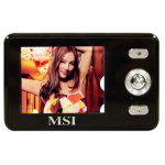 ΢ MS-88001GB MP3/΢