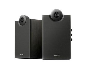 ������ SPA4270BT/93