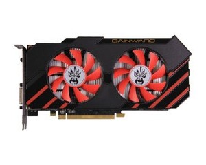  GTX750 ͼƬ