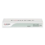 FORTINET FORTINET FortiGate-40C ǽ/FORTINET