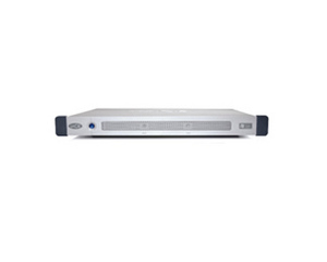 LaCie(莱斯) N系列企业级(2TB)