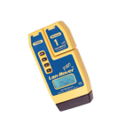 JDSU Test-Um TP600���߲����� ������/JDSU Test-Um