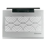 Thermaltake WavX 15CLN0001 ɢ/Thermaltake