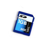  SD1GB/80X 濨/