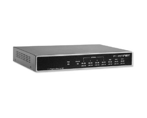 FORTINET FORTINET FortiGate 60