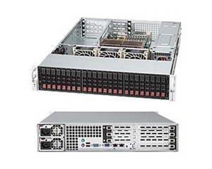 ��΢ SC216E16-R1200UBͼƬ