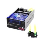Thermaltake Bigwater 760 PlusCLW0211 ɢ/Thermaltake