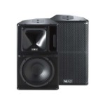NEXO NEXO PS10-R2 Ƶϵͳ/NEXO